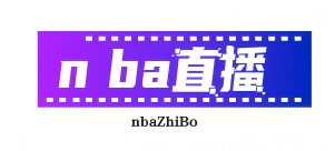 薩比利斯青年隊