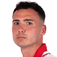 阿爾瑙-馬丁內斯