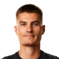 ?？?>
                        <div   id=