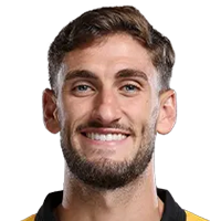 圣地亞哥-布埃諾