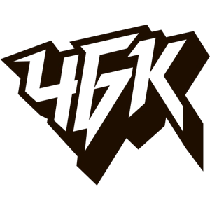 車里雅賓斯克奧林匹克