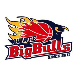 巖手大公牛