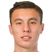 伊戈?duì)枴と麪柛暌?>
                        <div   id=