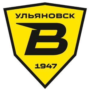 烏里揚(yáng)諾夫斯克伏爾加