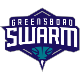 格林斯博羅蜂群