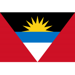 安提瓜和巴布達