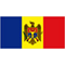 摩爾多瓦U21