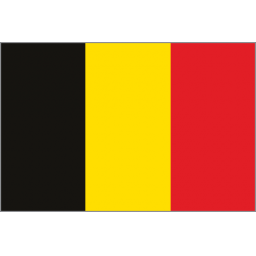 比利時(shí)男籃