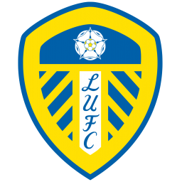 利茲聯U18