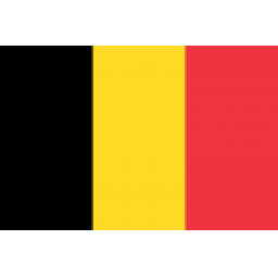 比利時(shí)女足U17