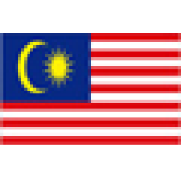 馬來西亞室內足球隊