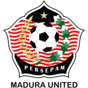 伯瑟龐帕莫卡桑