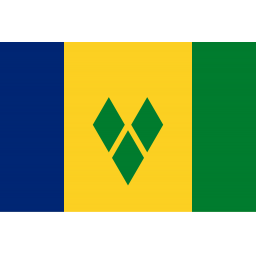 圣文森特和格林納丁斯女足U17