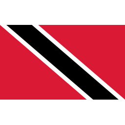 特立尼達和多巴哥U17