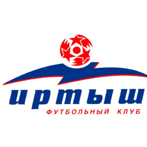 艾立敘歐姆斯克