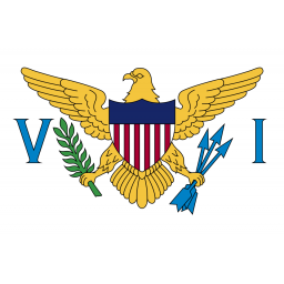 美屬維京群島U20