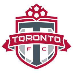 多倫多FC B隊