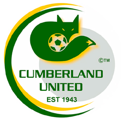 坎伯蘭聯后備隊