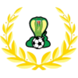 阿德萊德眼鏡蛇后備隊