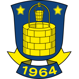 布隆德比預備隊