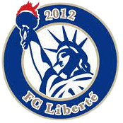 自由足球俱樂部