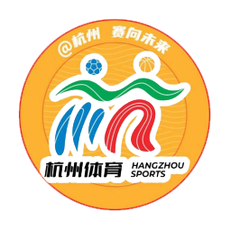 浙BA杭州隊(duì)