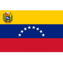 委內瑞拉女足U17