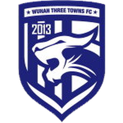 武漢三鎮U20